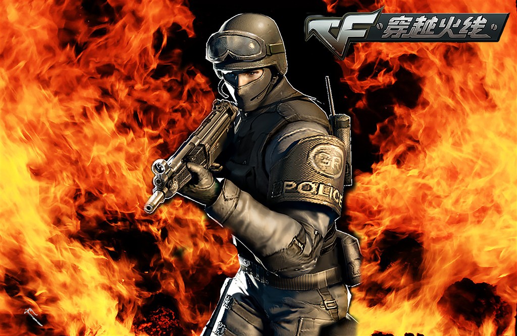 科曼间轮换 科曼间轮换