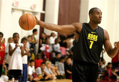 的高戏剧性 的高戏剧性