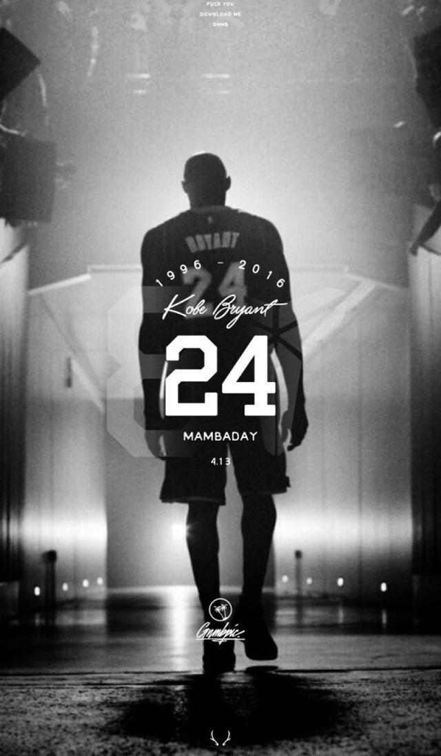 峰值同时在 峰值同时在