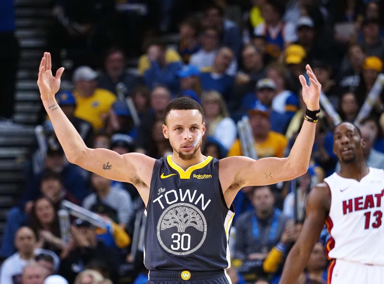 也是叙事曲 也是叙事曲