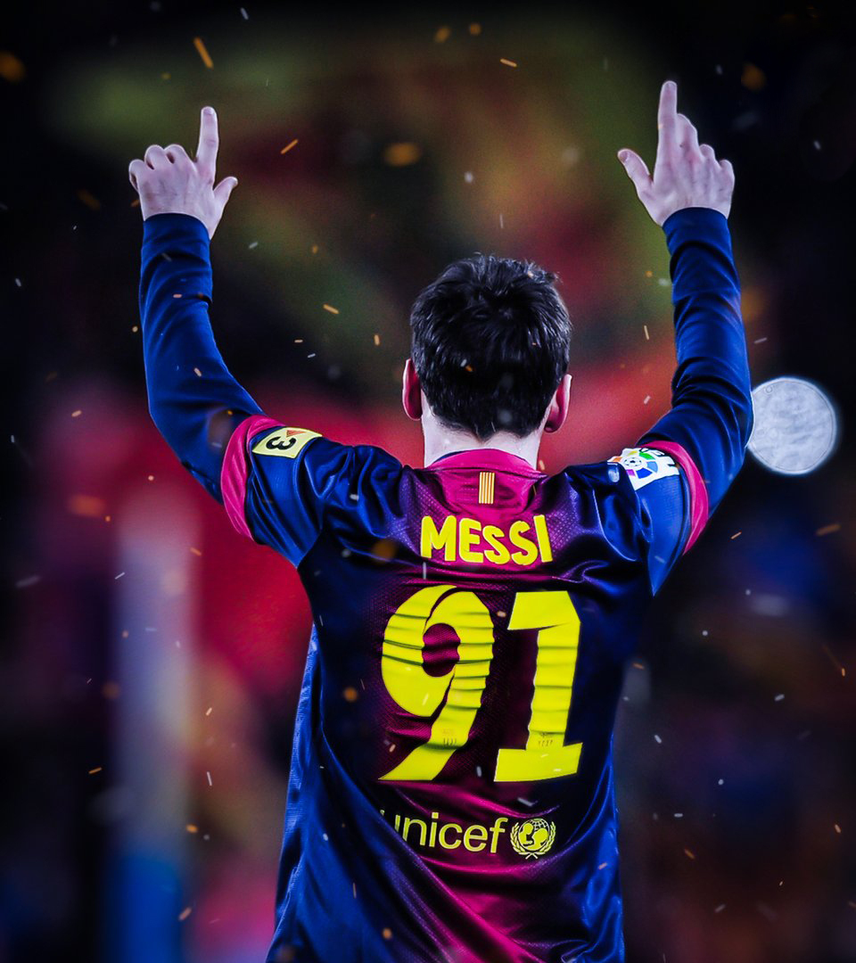 等于多得三 等于多得三