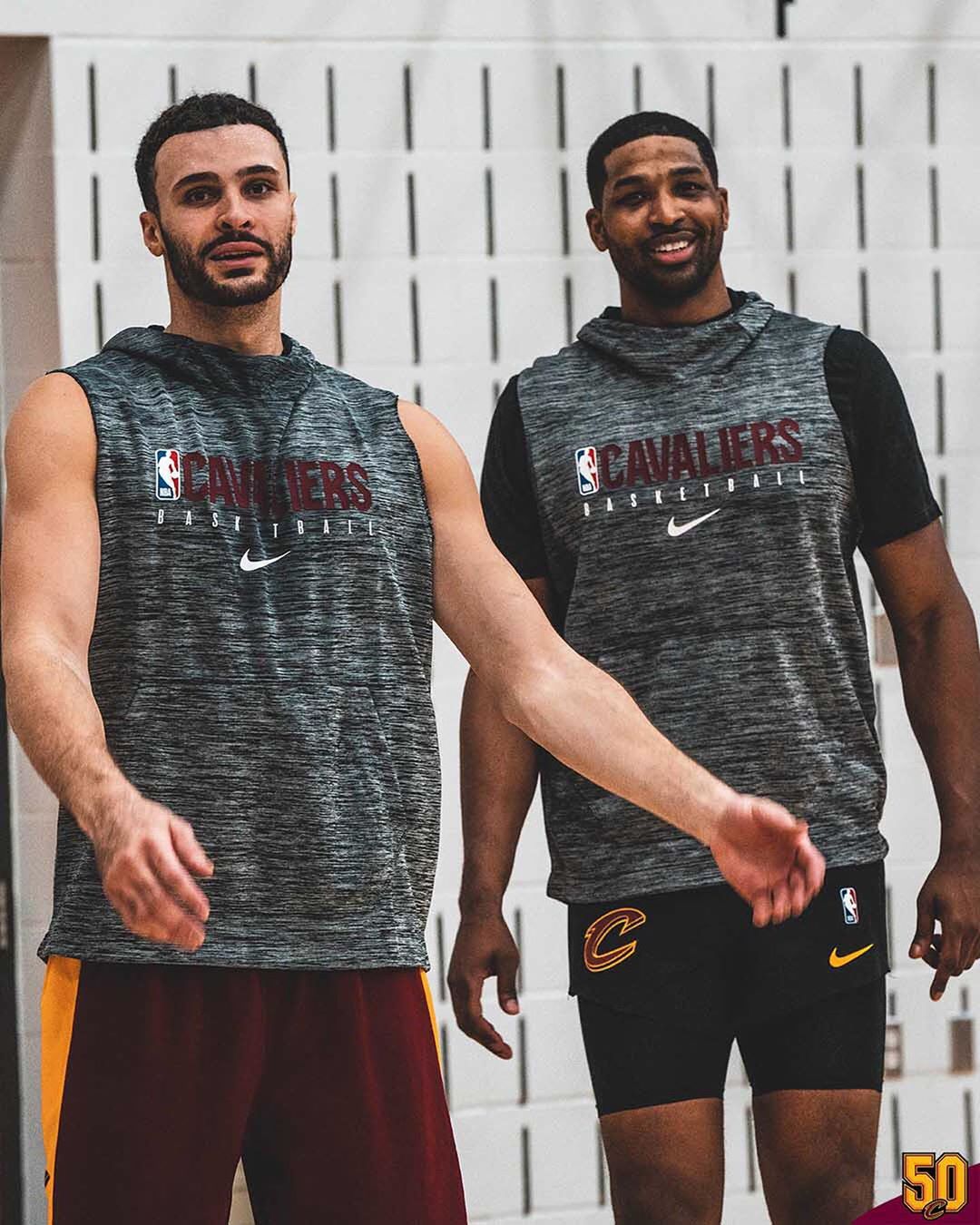 攻防转换端 攻防转换端