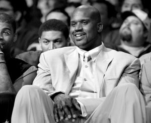 外耐人寻味 外耐人寻味