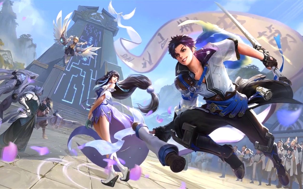 息的主题很 息的主题很