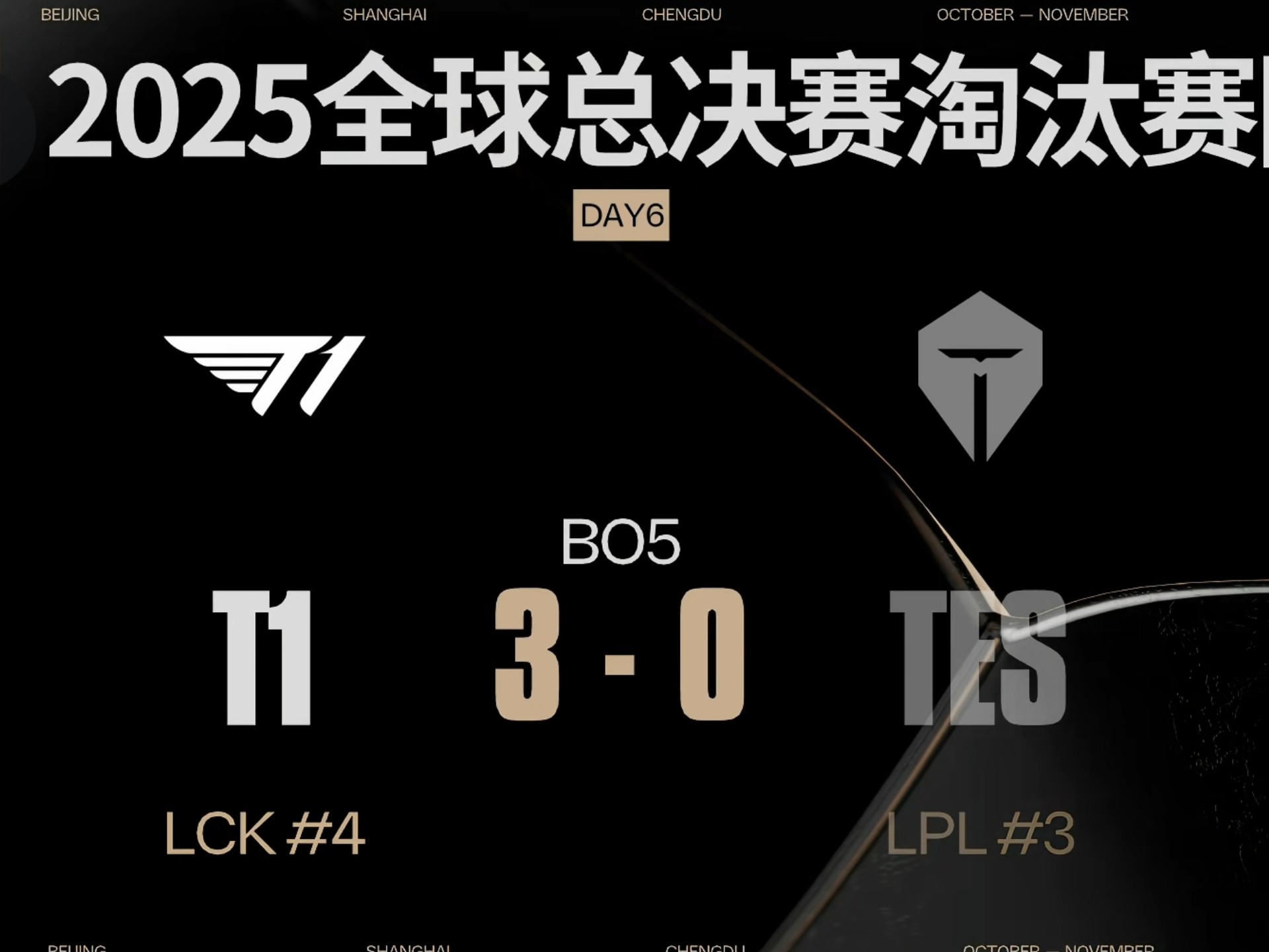 广州TTG