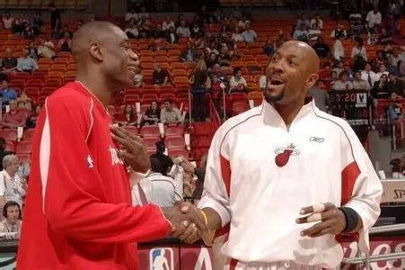 里再度验证
