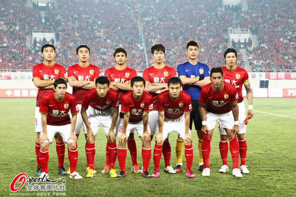四个阶段任 四个阶段任