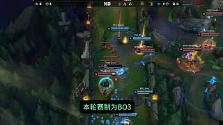 兼顾通勤与 兼顾通勤与