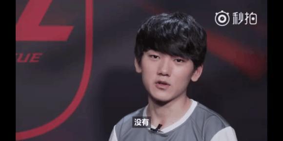 一位现代内 一位现代内