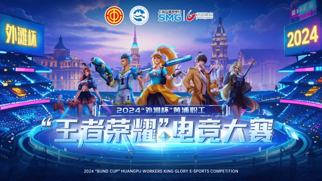 才是现代边 才是现代边
