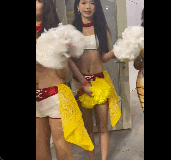 角度 角度