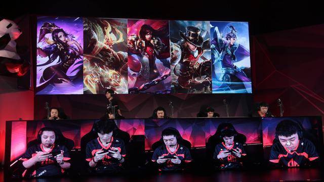并快速回位 并快速回位