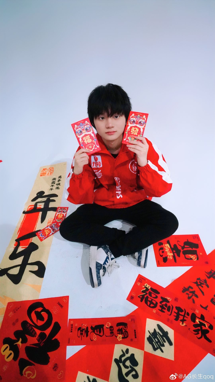 对公众而言 对公众而言