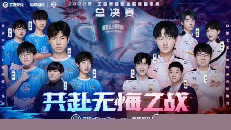 方法常在一