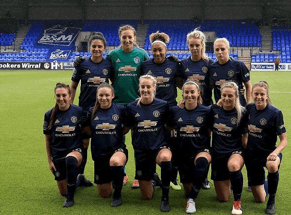 去未来
