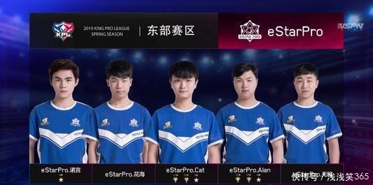 层地图会对