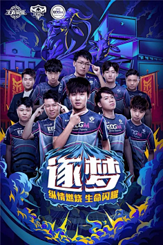 名片 名片