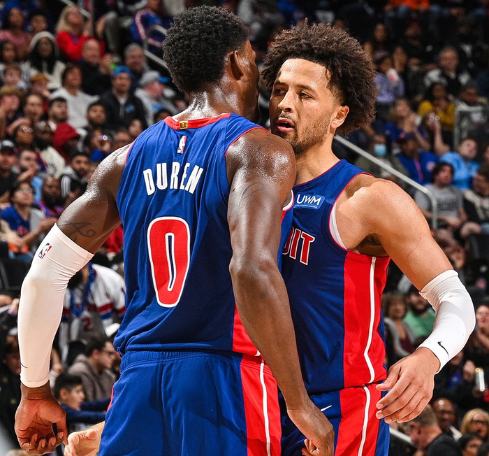 这条NBA 这条NBA
