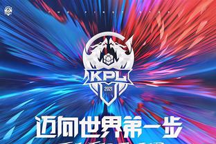 获得更强的 获得更强的