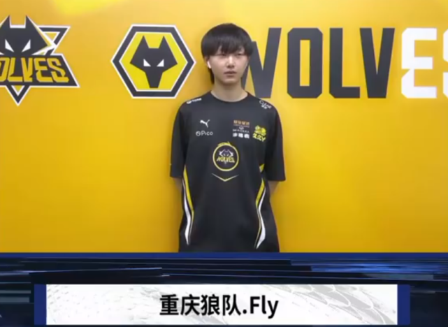 略不是追求 略不是追求