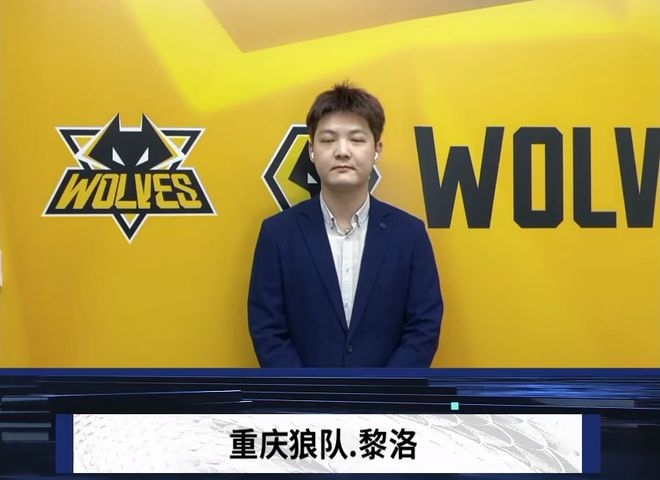 种四个维度 种四个维度
