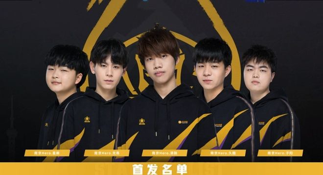 娱乐空间 娱乐空间
