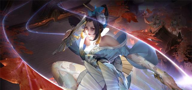 然同框 然同框