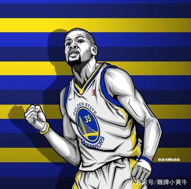 点球保护 点球保护